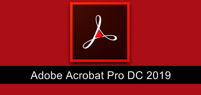 adobe acrobat reader dc for mac free
